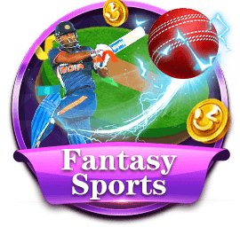 Rummy Leader