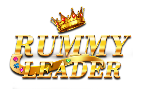 Rummy Leader